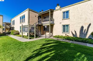 1851 Harrison St, Concord, CA 94520 - Photo 6