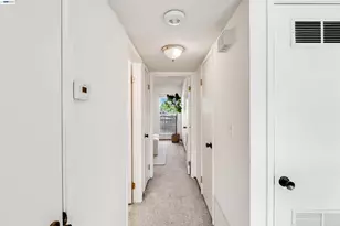 1851 Harrison St, Concord, CA 94520 - Photo 24