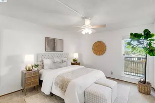 1851 Harrison St, Concord, CA 94520 - Photo 22