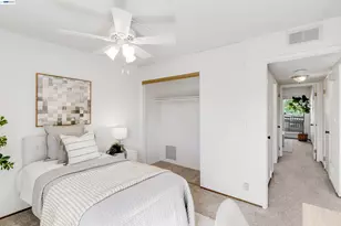 1851 Harrison St, Concord, CA 94520 - Photo 26