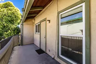 1851 Harrison St, Concord, CA 94520 - Photo 30