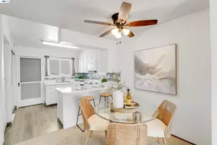 1851 Harrison St, Concord, CA 94520 - Photo 14