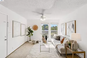 1851 Harrison St, Concord, CA 94520 - Photo 10