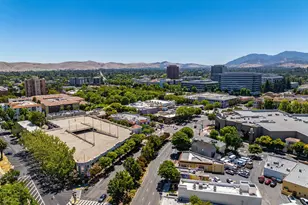 1851 Harrison St, Concord, CA 94520 - Photo 36