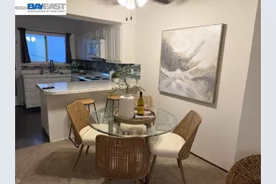 1851 Harrison St #15, Concord, CA 94520 - Photo 2