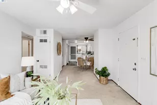 1851 Harrison St, Concord, CA 94520 - Photo 12