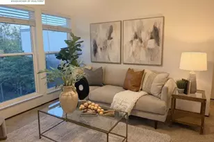 1851 Harrison St, Concord, CA 94520 - Photo 1