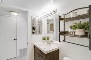 1851 Harrison St, Concord, CA 94520 - Photo 28