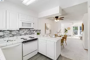 1851 Harrison St, Concord, CA 94520 - Photo 18