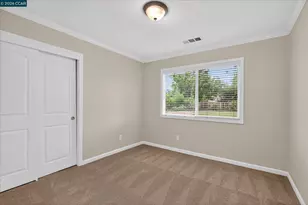 4092 Nulty Dr, Concord, CA 94521 - Photo 20