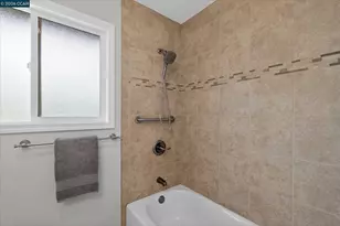 4092 Nulty Dr, Concord, CA 94521 - Photo 22