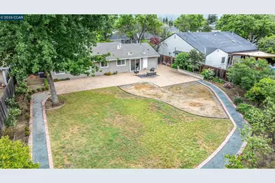 4092 Nulty Dr, Concord, CA 94521 - Photo 32
