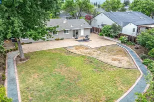 4092 Nulty Dr, Concord, CA 94521 - Photo 32