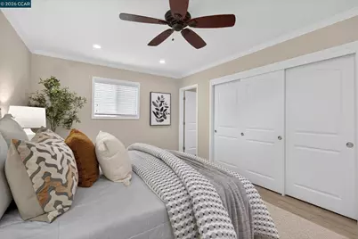 4092 Nulty Dr, Concord, CA 94521 - Photo 16