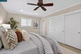 4092 Nulty Dr, Concord, CA 94521 - Photo 16
