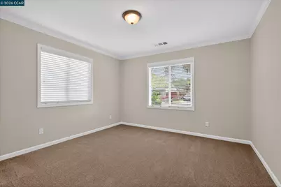 4092 Nulty Dr, Concord, CA 94521 - Photo 18