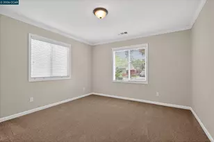 4092 Nulty Dr, Concord, CA 94521 - Photo 18