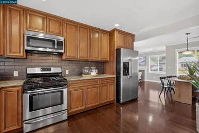 4092 Nulty Dr, Concord, CA 94521 - Photo 10