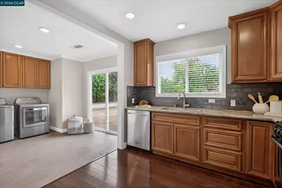 4092 Nulty Dr, Concord, CA 94521 - Photo 12
