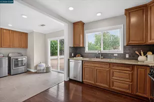 4092 Nulty Dr, Concord, CA 94521 - Photo 12