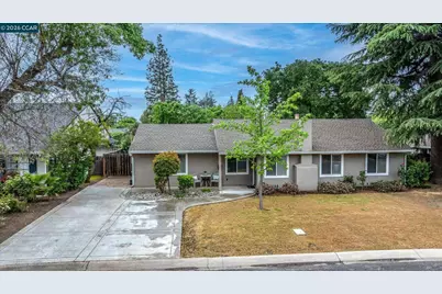 4092 Nulty Dr, Concord, CA 94521 - Photo 28