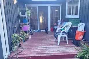 2 Echo Cir, Antioch, CA 94509 - Photo 56