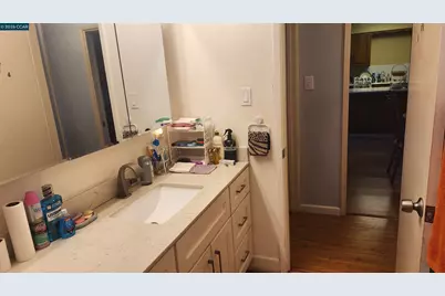 2 Echo Circle, Antioch, CA 94509 - Photo 30