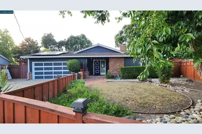 2 Echo Circle, Antioch, CA 94509 - Photo 6