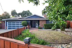 2 Echo Cir, Antioch, CA 94509 - Photo 6