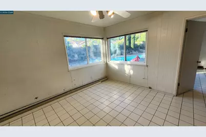 2 Echo Circle, Antioch, CA 94509 - Photo 44