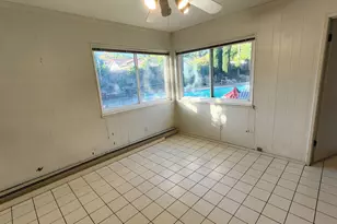 2 Echo Cir, Antioch, CA 94509 - Photo 44