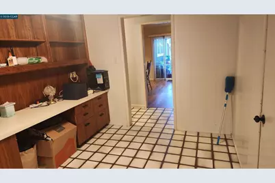 2 Echo Circle, Antioch, CA 94509 - Photo 34