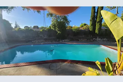 2 Echo Circle, Antioch, CA 94509 - Photo 52