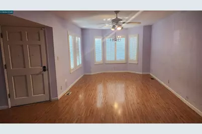 2 Echo Circle, Antioch, CA 94509 - Photo 20