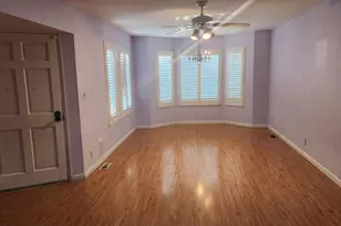 2 Echo Cir, Antioch, CA 94509 - Photo 20