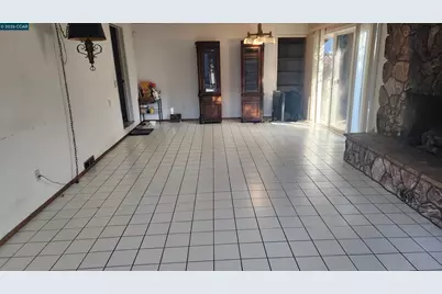 2 Echo Circle, Antioch, CA 94509 - Photo 38