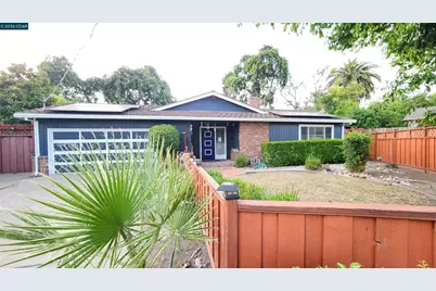 2 Echo Circle, Antioch, CA 94509 - Photo 2