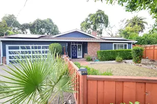 2 Echo Cir, Antioch, CA 94509 - Photo 2