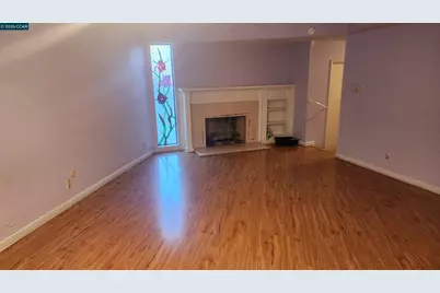 2 Echo Circle, Antioch, CA 94509 - Photo 18