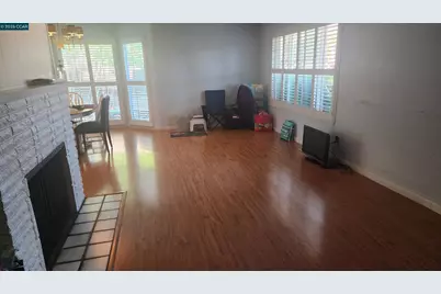 2 Echo Circle, Antioch, CA 94509 - Photo 12
