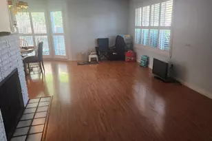 2 Echo Cir, Antioch, CA 94509 - Photo 12