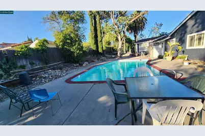2 Echo Circle, Antioch, CA 94509 - Photo 46