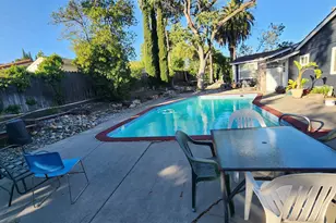 2 Echo Cir, Antioch, CA 94509 - Photo 46
