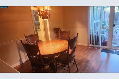 2 Echo Circle, Antioch, CA 94509 - Photo 10