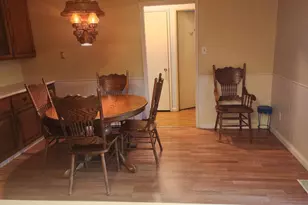 2 Echo Cir, Antioch, CA 94509 - Photo 14