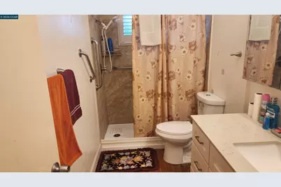 2 Echo Circle, Antioch, CA 94509 - Photo 26