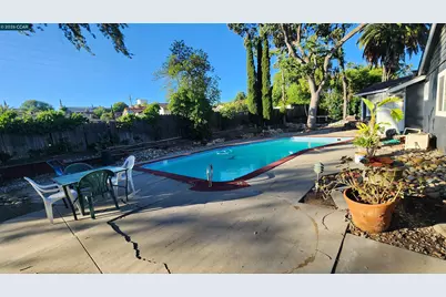 2 Echo Circle, Antioch, CA 94509 - Photo 44