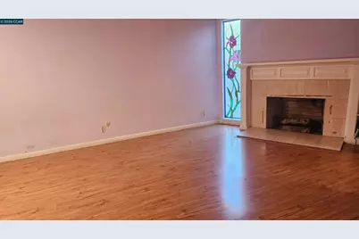 2 Echo Circle, Antioch, CA 94509 - Photo 22