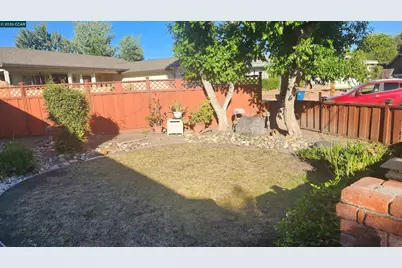2 Echo Circle, Antioch, CA 94509 - Photo 8