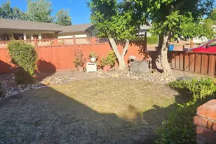 2 Echo Cir, Antioch, CA 94509 - Photo 8